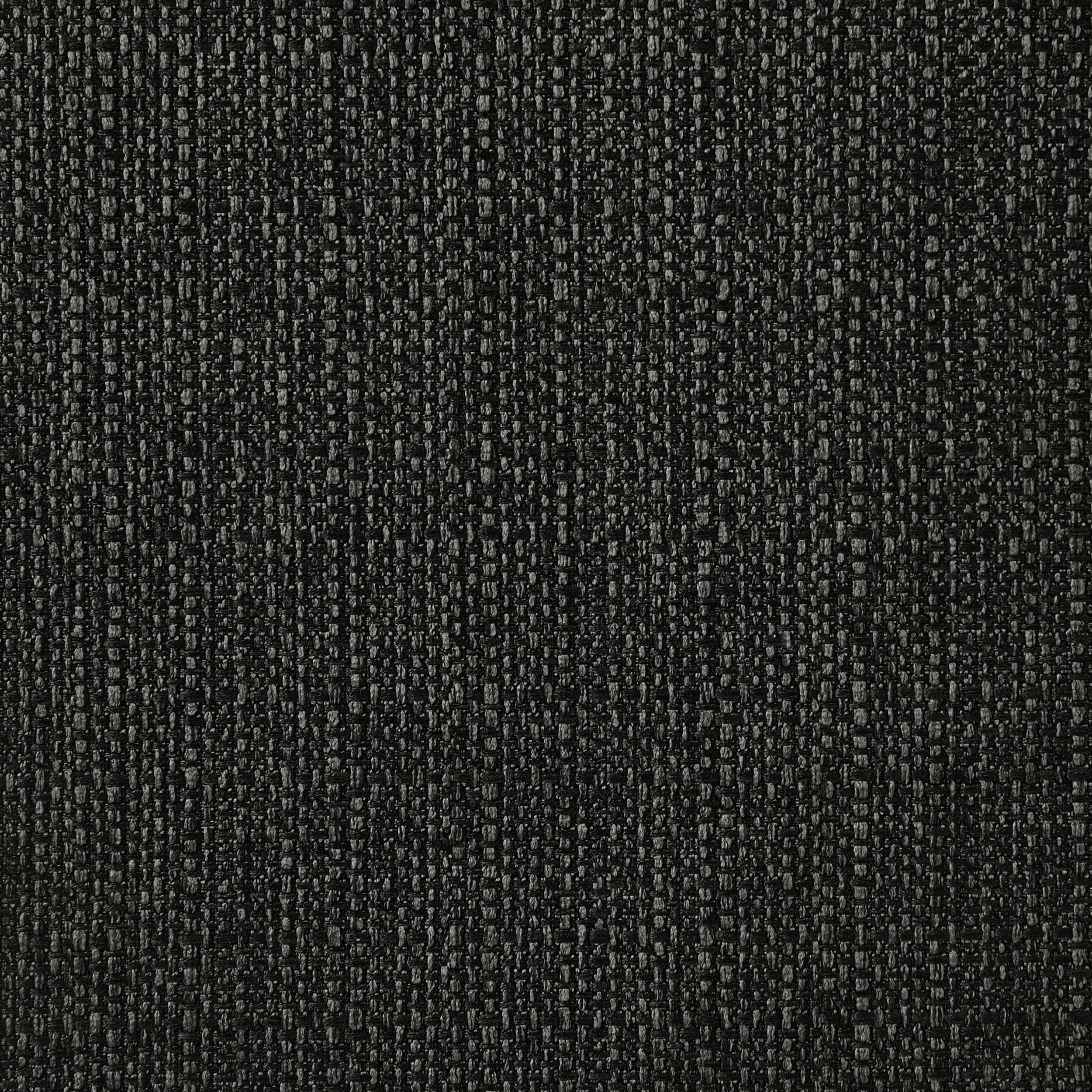 Sherwood Dining Side Chair - Image 11