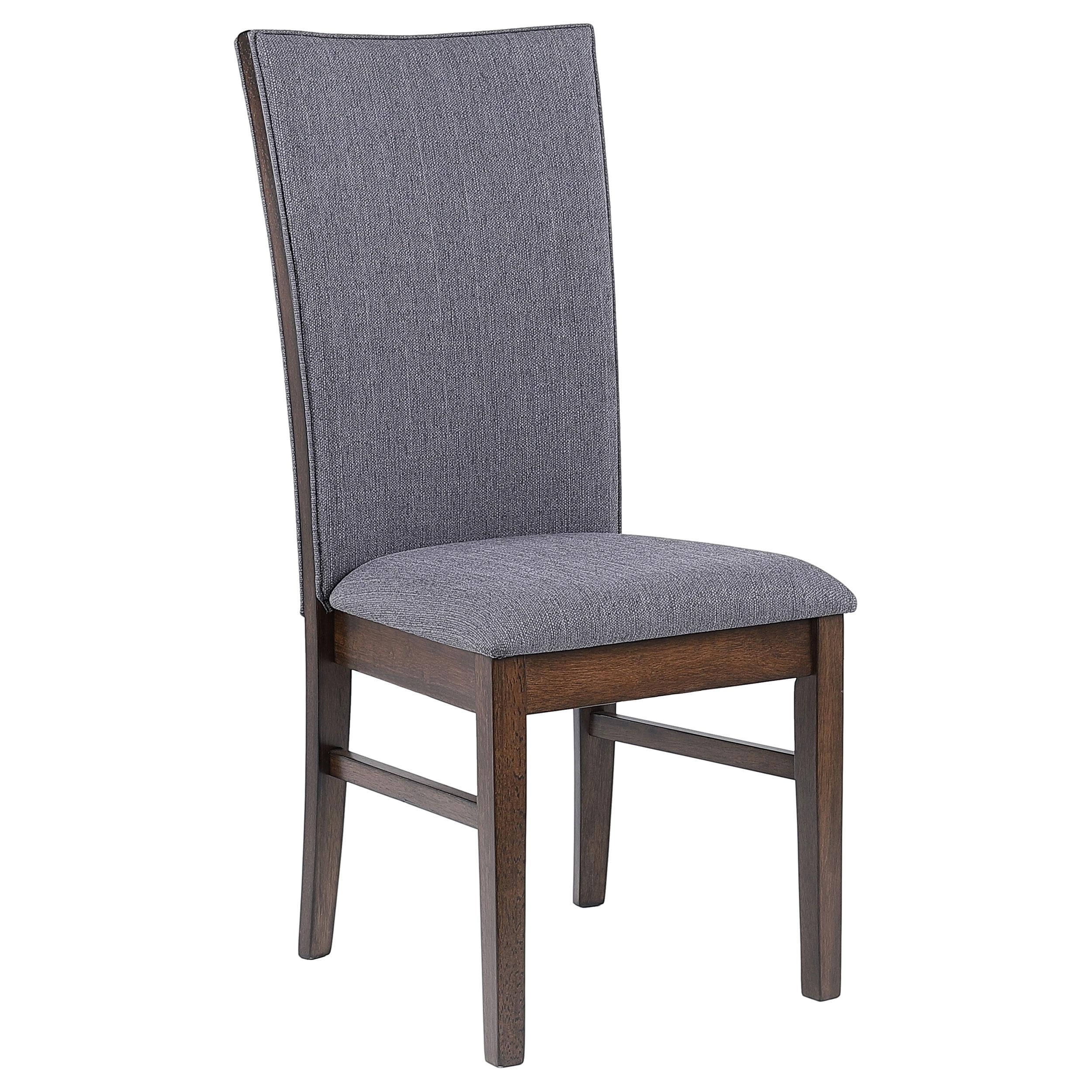 Sherwood Dining Side Chair - Image 3