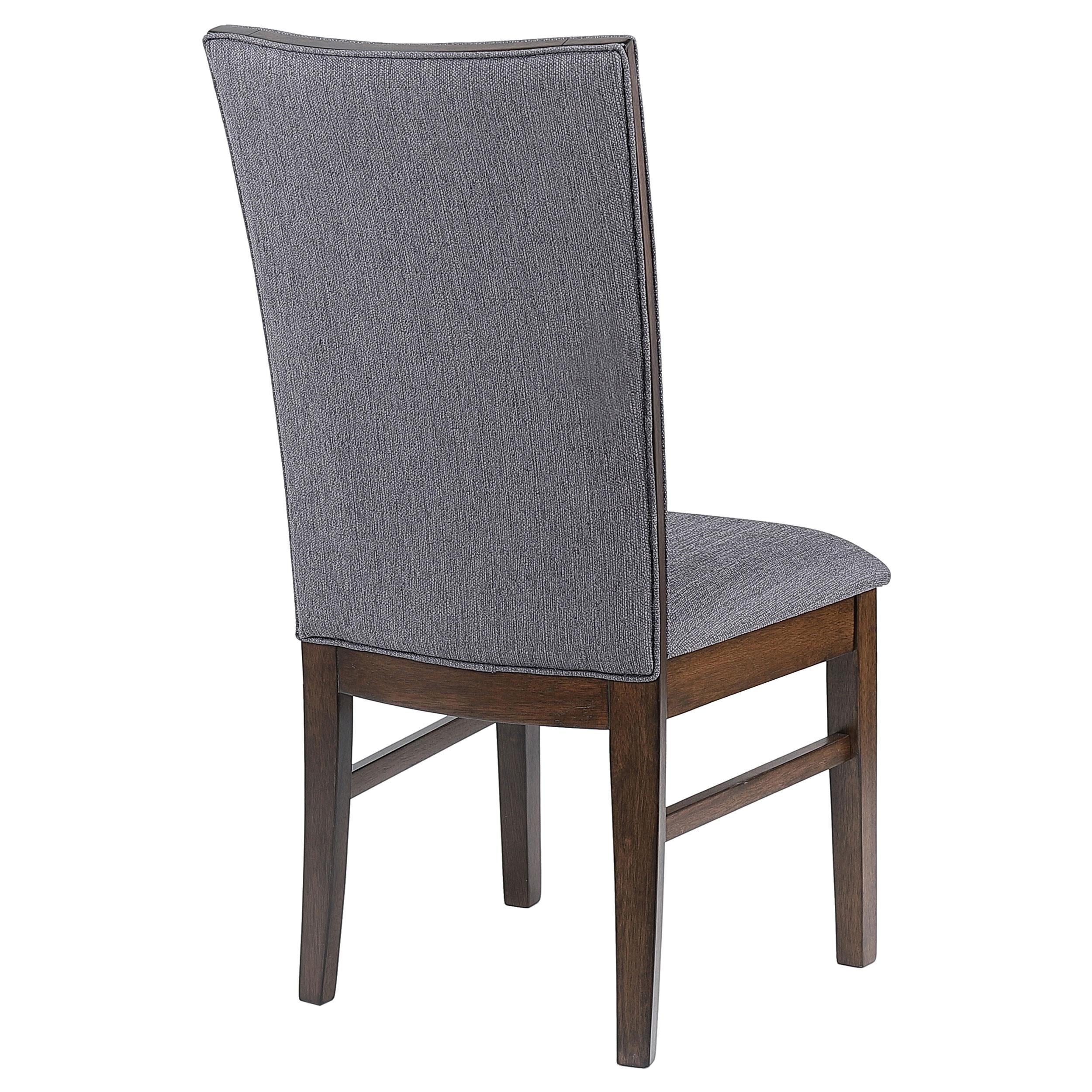 Sherwood Dining Side Chair - Image 8