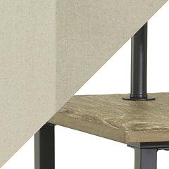 Shianne Floor Lamp - Image 10