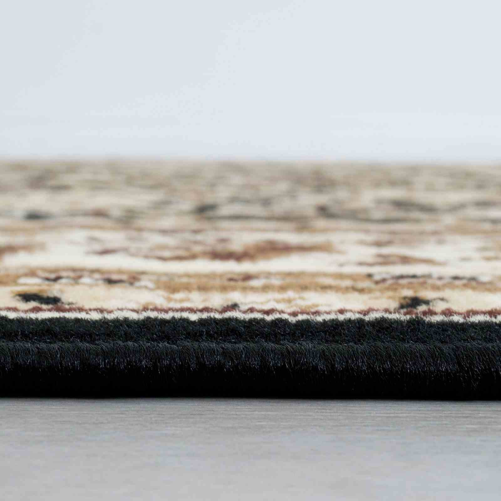 Shinta 5' X 7' Area Rug - Image 2