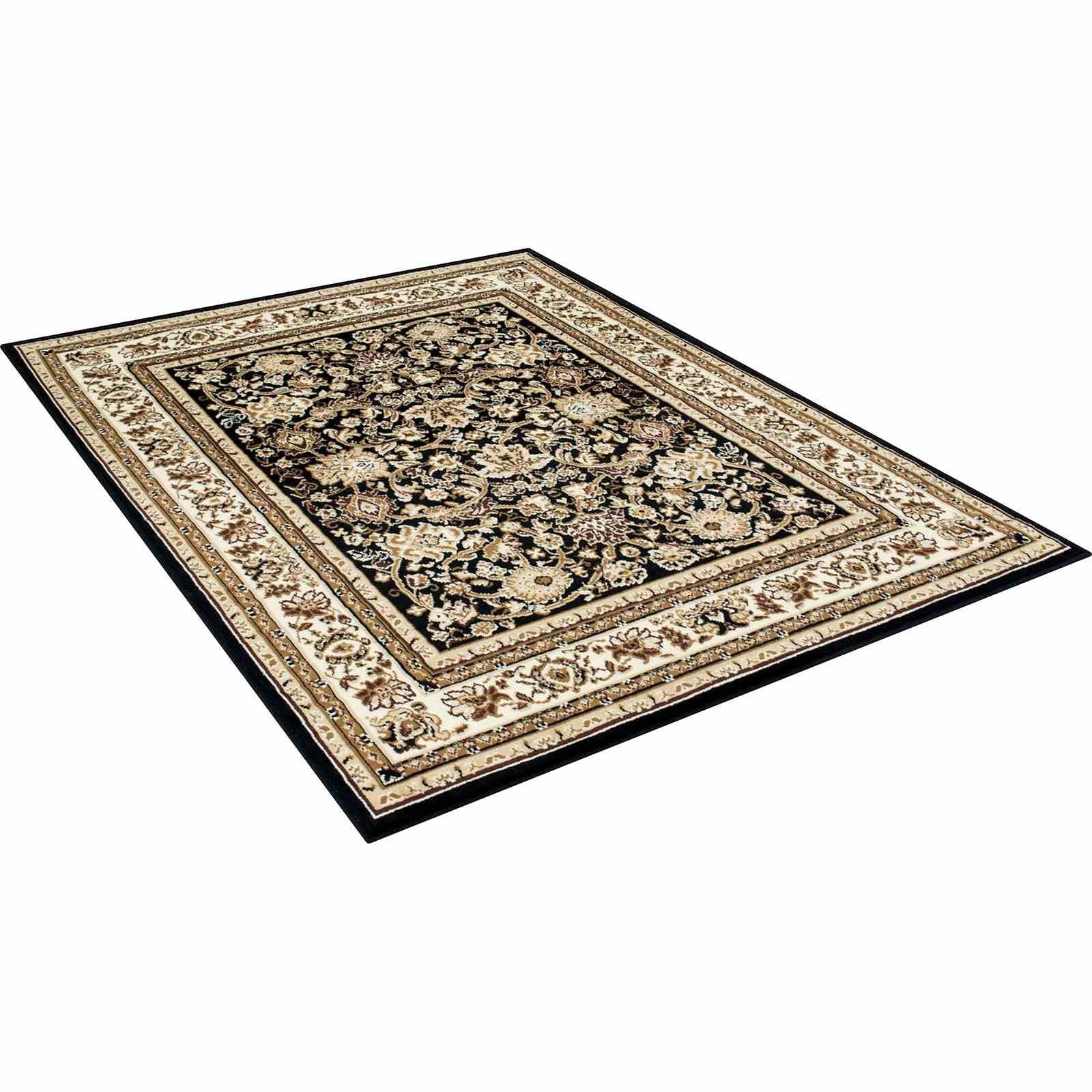 Shinta 5' X 7' Area Rug - Image 6