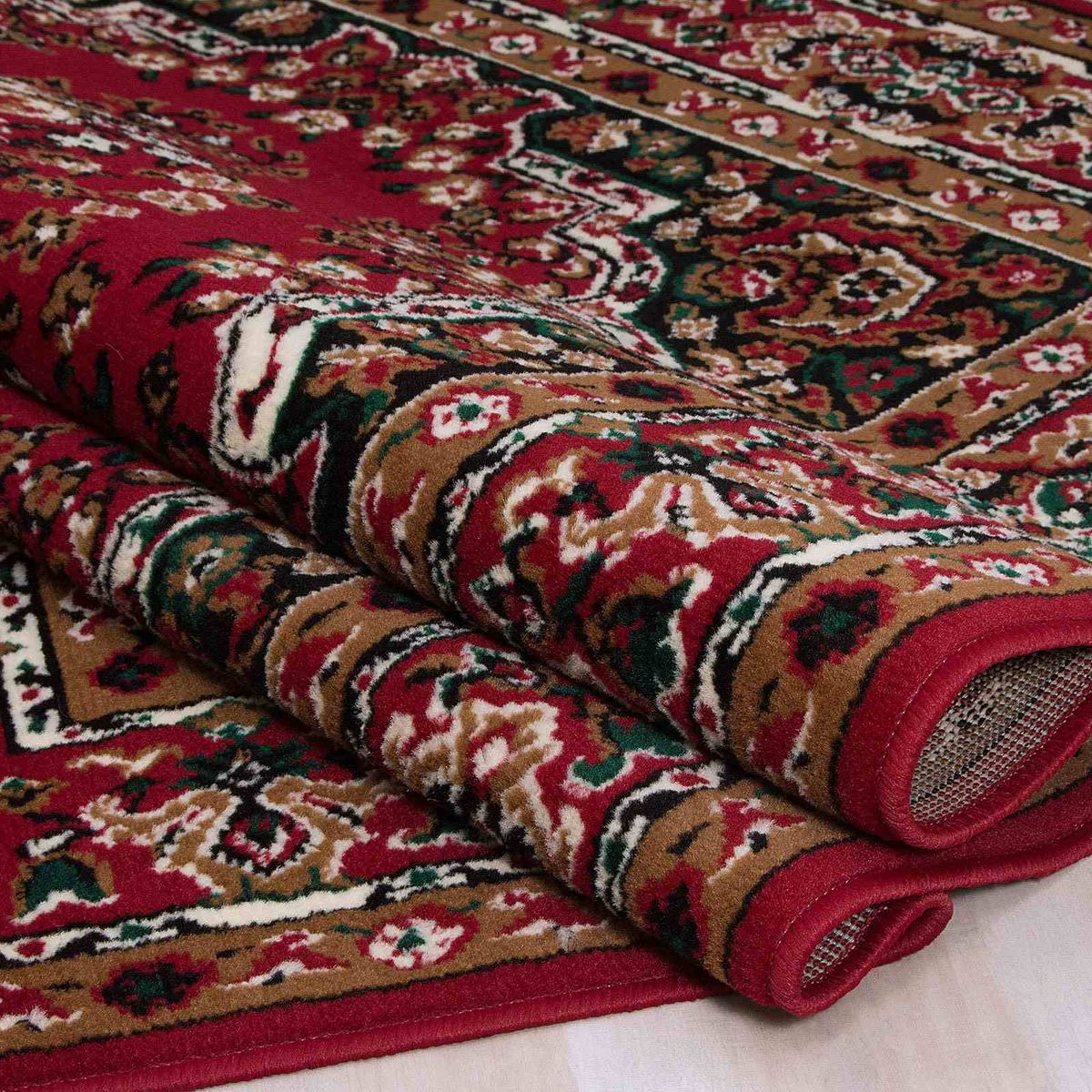 Shinta 5' X 8' Area Rug - Image 3