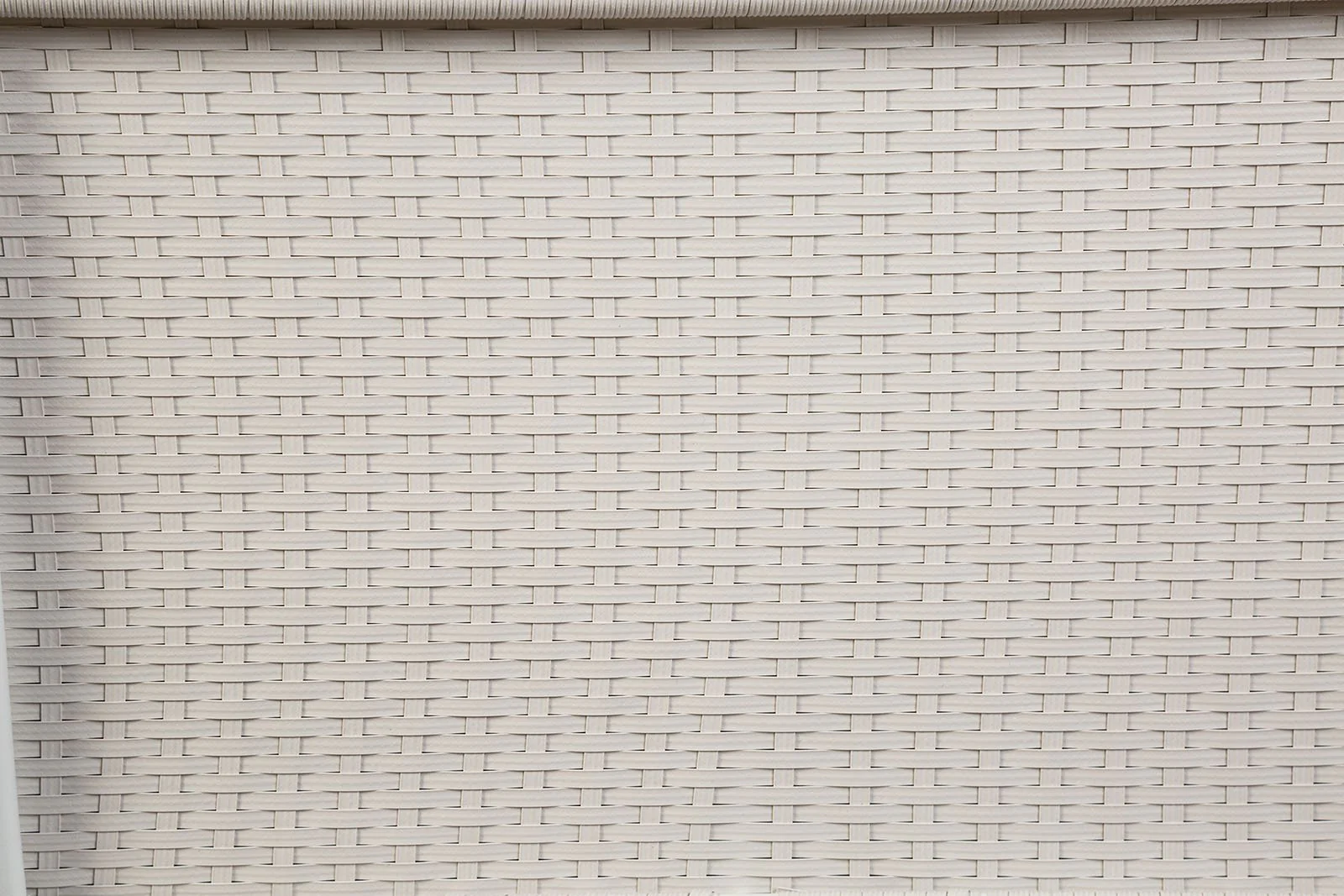 Shomari 4 Pc. Wicker Sofa Set - Image 3