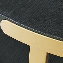 Shylore Table (Set of 3) - Image 4
