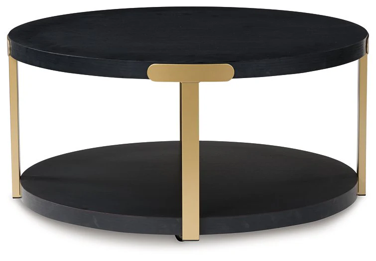 Shylore Table (Set of 3) - Image 8