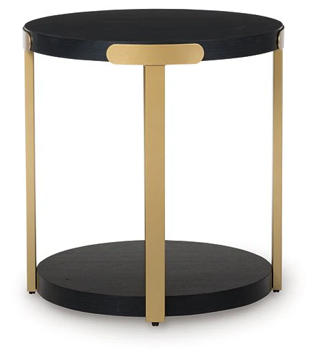 Shylore Table (Set of 3) - Image 9