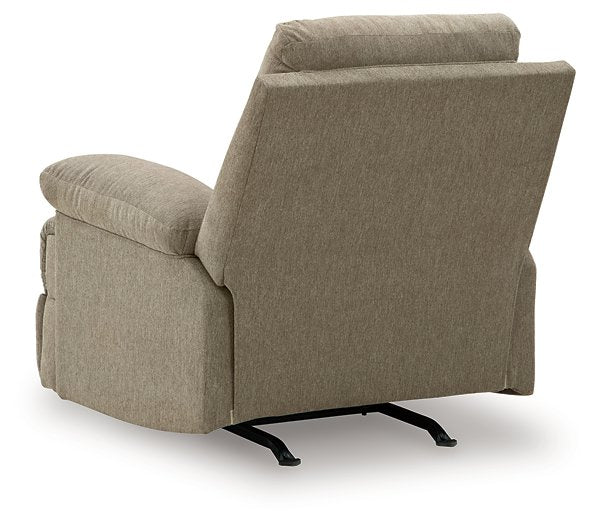 Side-Swipe Recliner - Image 14
