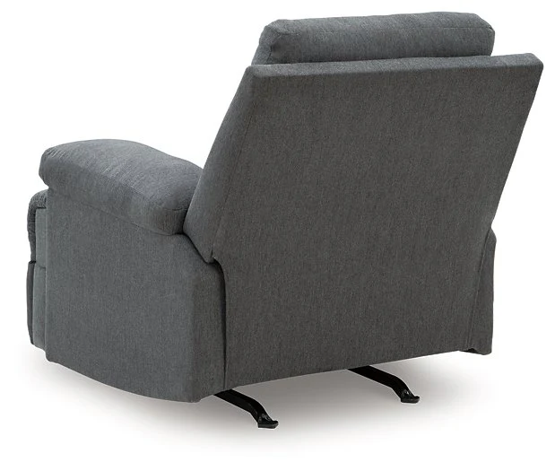 Side-Swipe Recliner - Image 7
