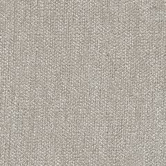 Side-Swipe Reclining Loveseat - Image 11