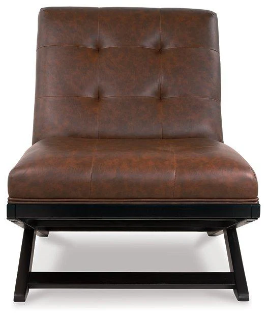 Sidewinder Accent Chair - Image 5