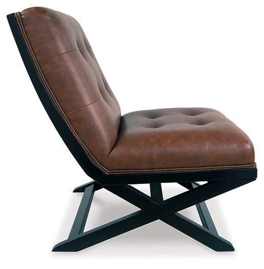 Sidewinder Accent Chair - Image 7