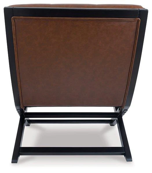 Sidewinder Accent Chair - Image 8