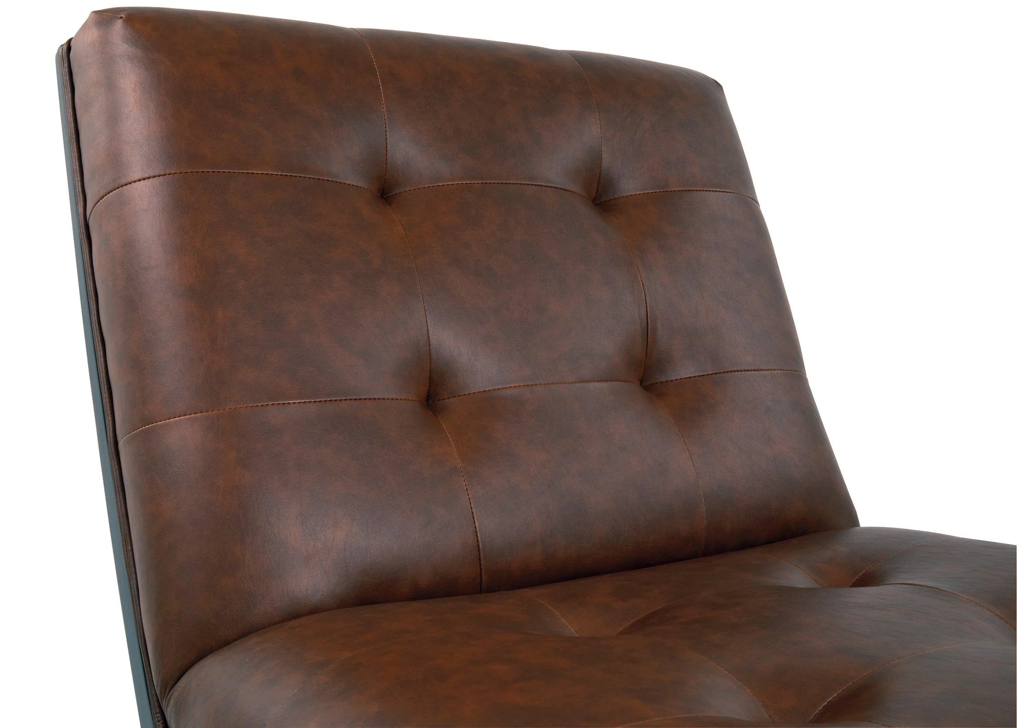 Sidewinder Accent Chair - Image 9