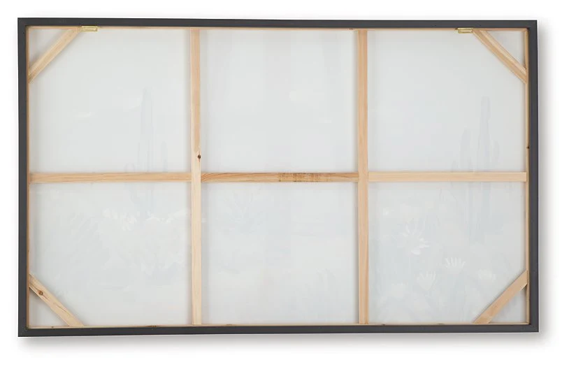 Sidworth Wall Art - Image 6