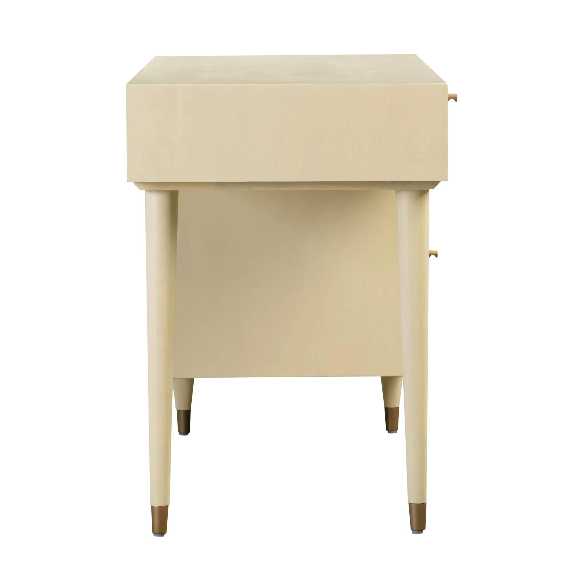 Sierra Buttermilk Desk - Image 4