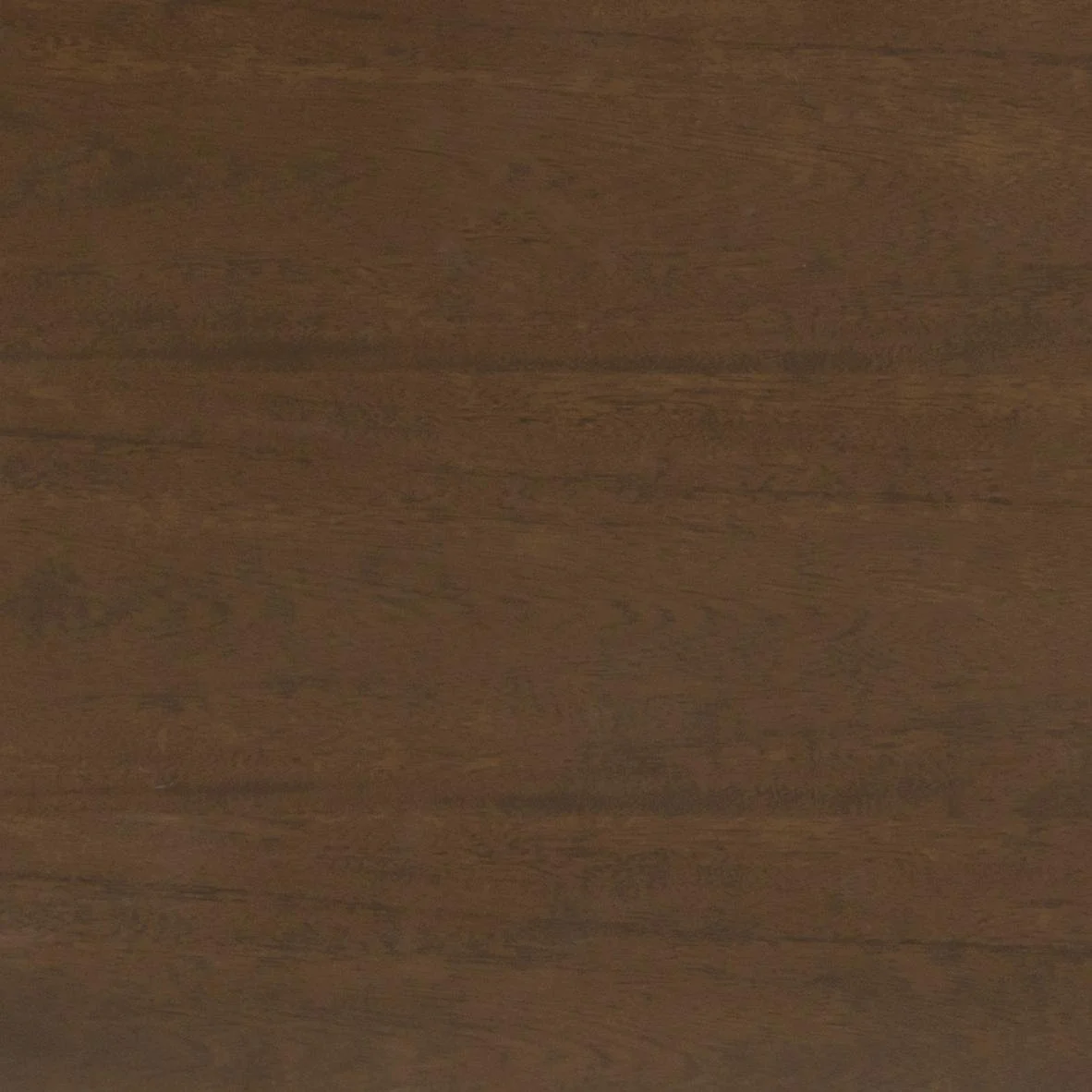 Sierra Dark Chocolate Brown 6 Drawer Dresser - Image 9