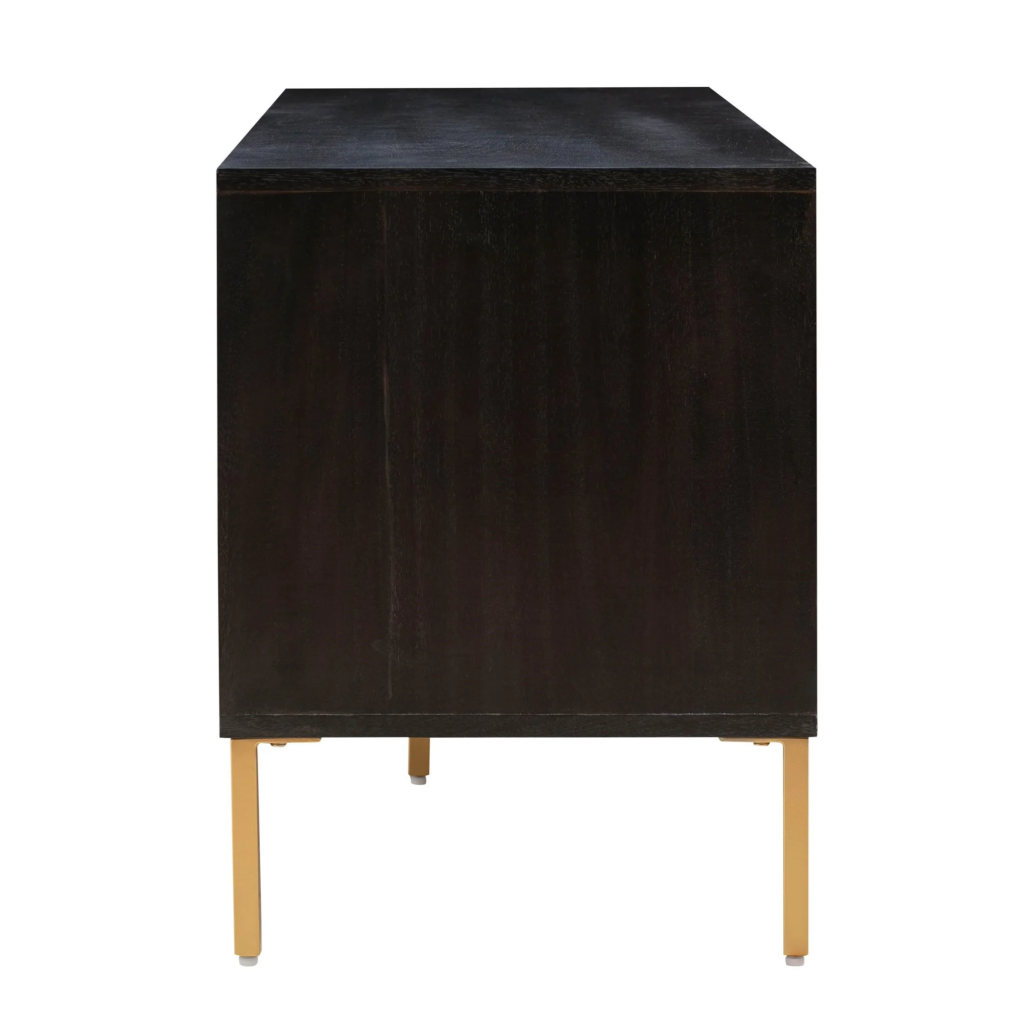 Sierra Noir Media Console - Image 5