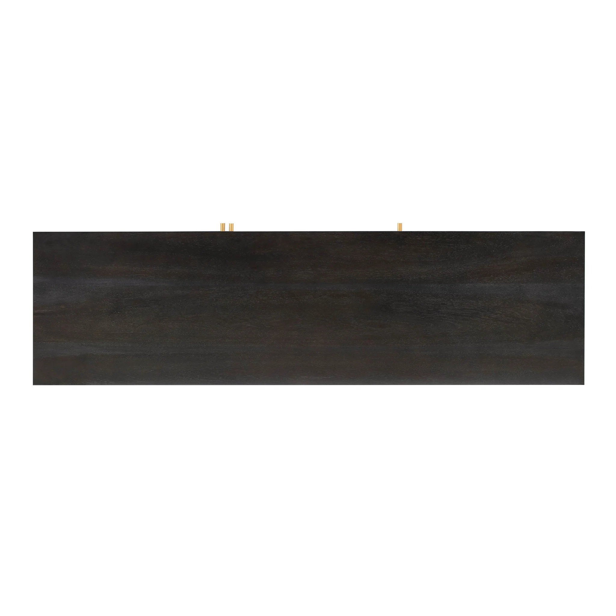 Sierra Noir Media Console - Image 6