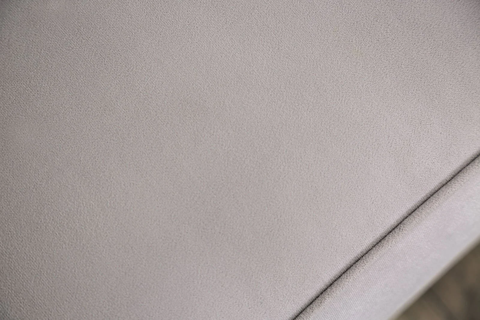 Silvan Sofa + Loveseat - Image 2
