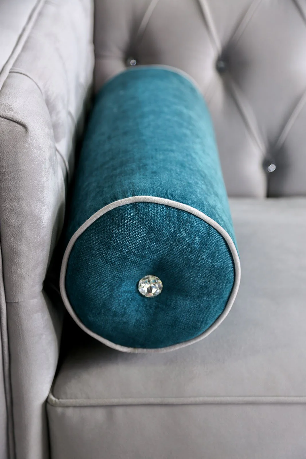 Silvan Sofa + Loveseat - Image 6