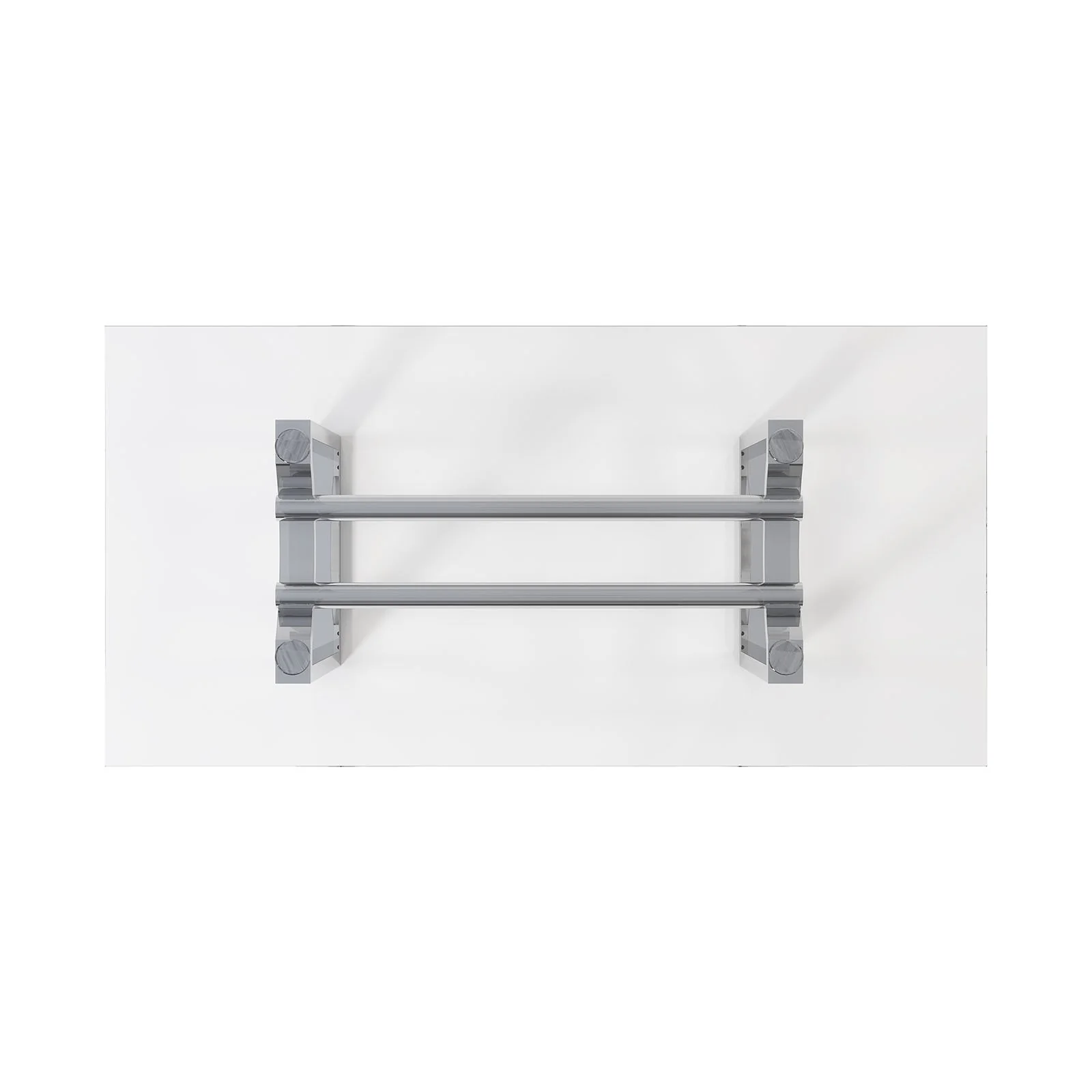 Silvestri 5 Pc. Dining Table Set - Image 3