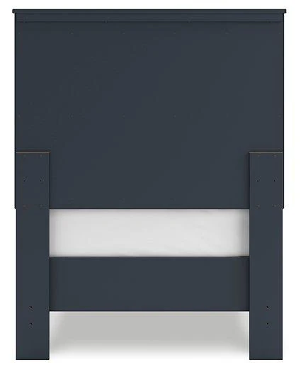 Simmenfort Bed - Image 13