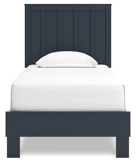 Simmenfort Bed - Image 14