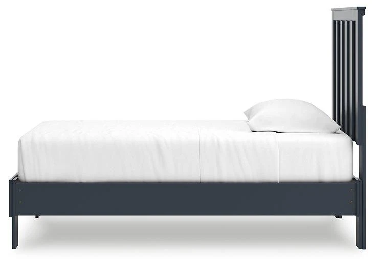 Simmenfort Bed - Image 15