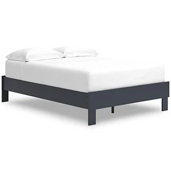 Simmenfort Bed - Image 26