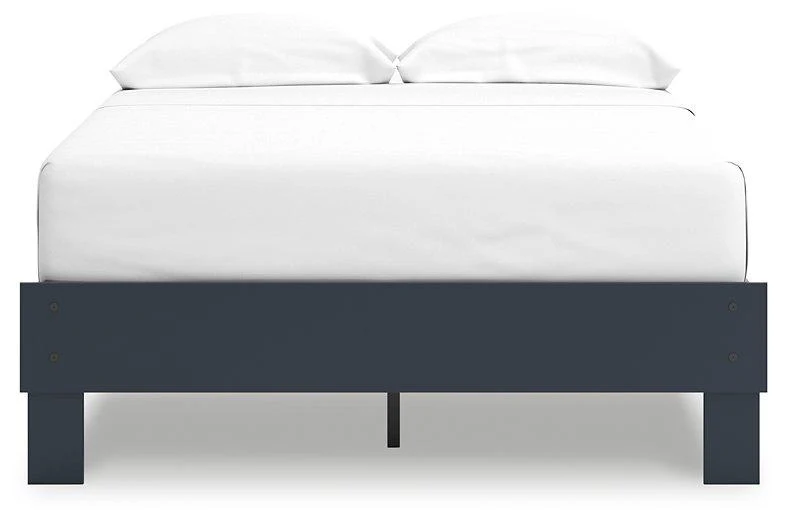 Simmenfort Bed - Image 30