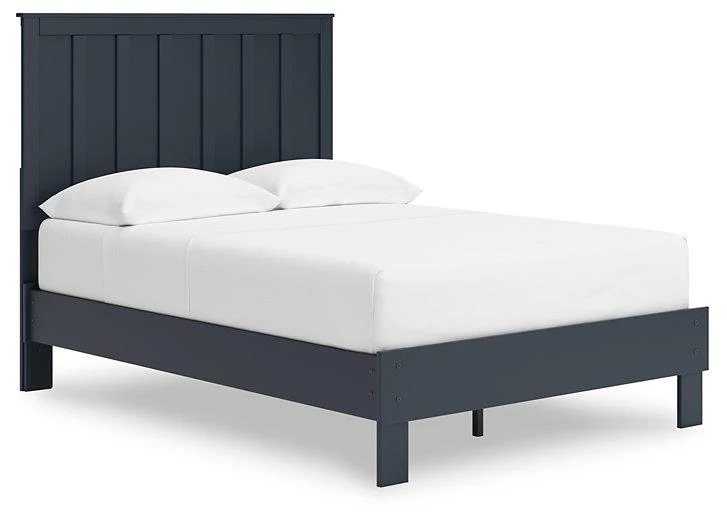 Simmenfort Bed - Image 33