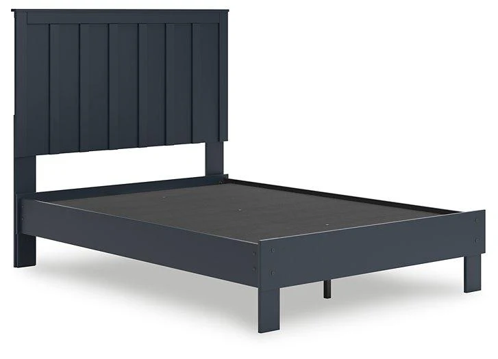 Simmenfort Bed - Image 35