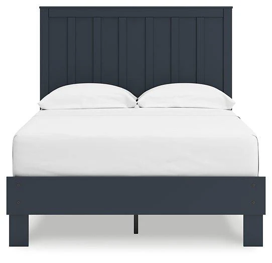 Simmenfort Bed - Image 36