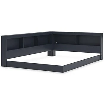 Simmenfort Bed - Image 41