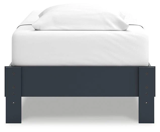 Simmenfort Bed - Image 5