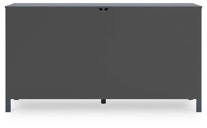 Simmenfort Dresser - Image 7
