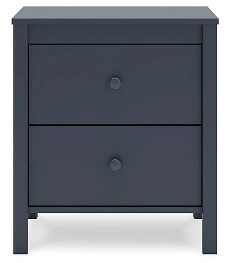 Simmenfort Nightstand - Image 7
