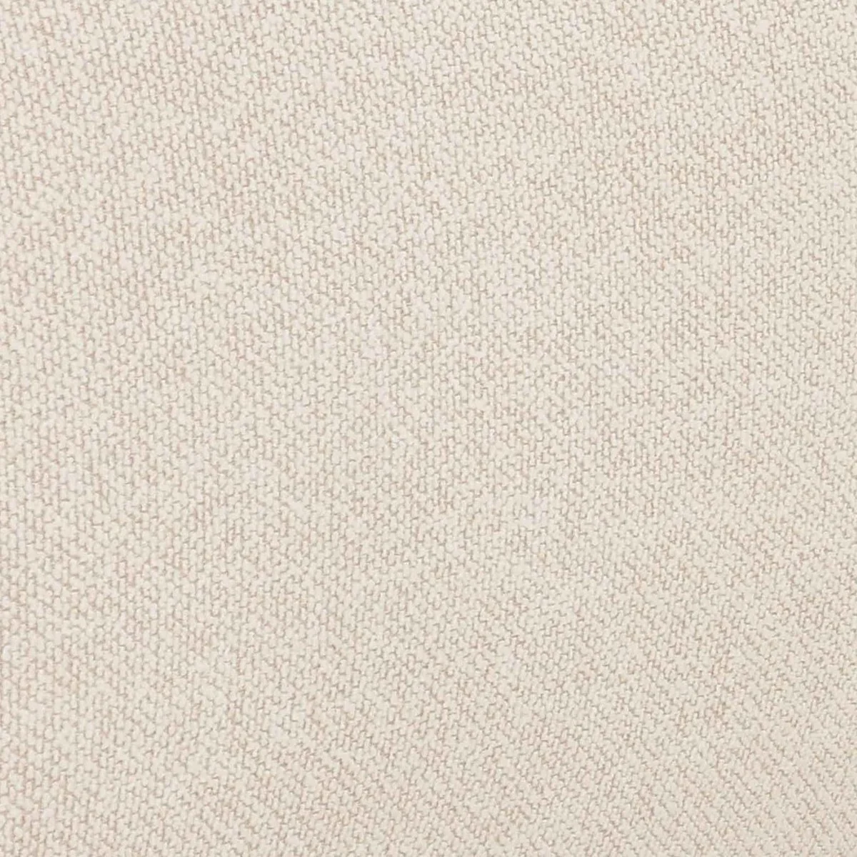 Simone Cream Boucle Sofa - Image 6