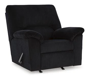 SimpleJoy Recliner - Image 12