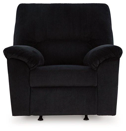 SimpleJoy Recliner - Image 14