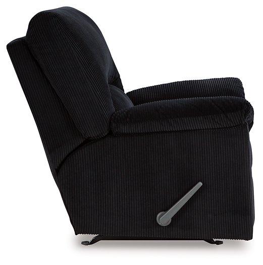 SimpleJoy Recliner - Image 15