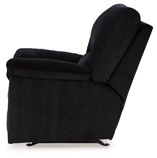 SimpleJoy Recliner - Image 17