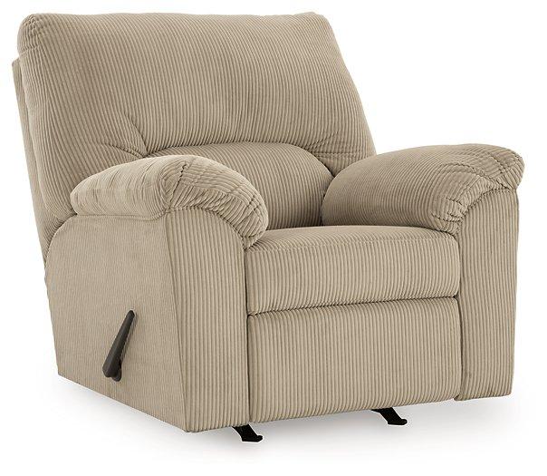 SimpleJoy Recliner - Image 19