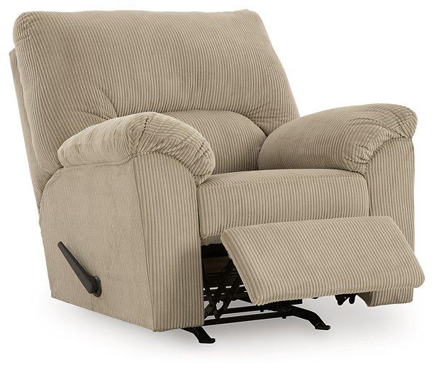 SimpleJoy Recliner - Image 22