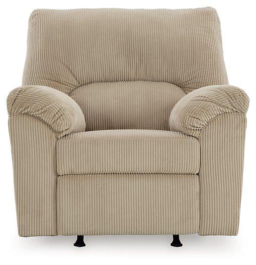 SimpleJoy Recliner - Image 23
