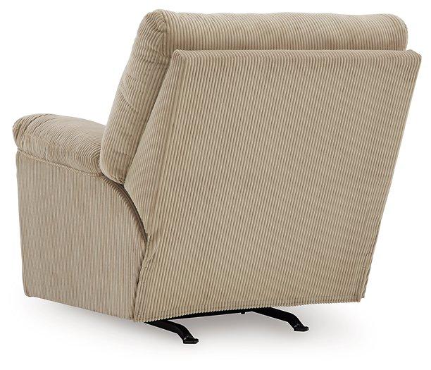 SimpleJoy Recliner - Image 25