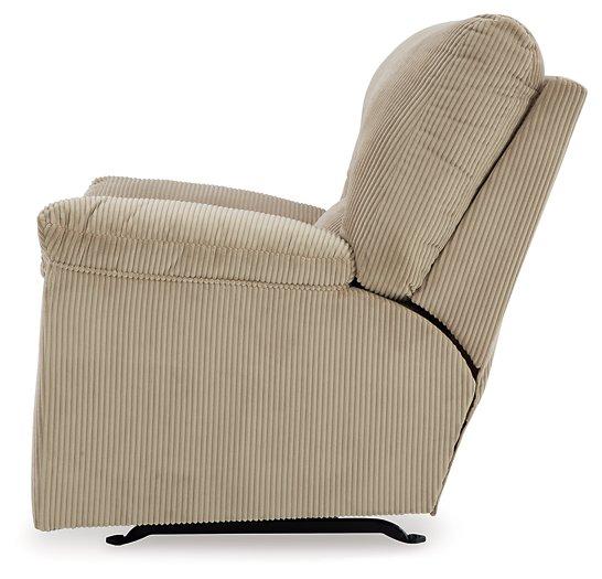 SimpleJoy Recliner - Image 26