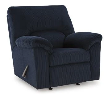 SimpleJoy Recliner - Image 3
