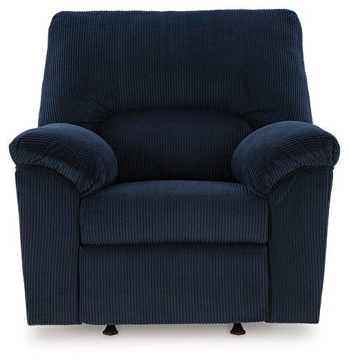 SimpleJoy Recliner - Image 5